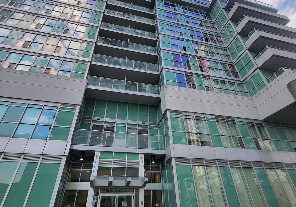 70-town-centre-court-scarborough-ontario-e12314415
