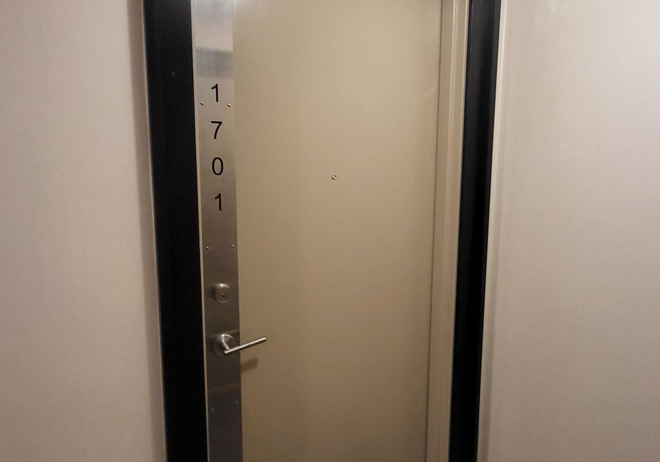 70-town-centre-court-scarborough-ontario-e12314415