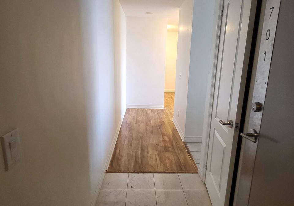 70-town-centre-court-scarborough-ontario-e12314415