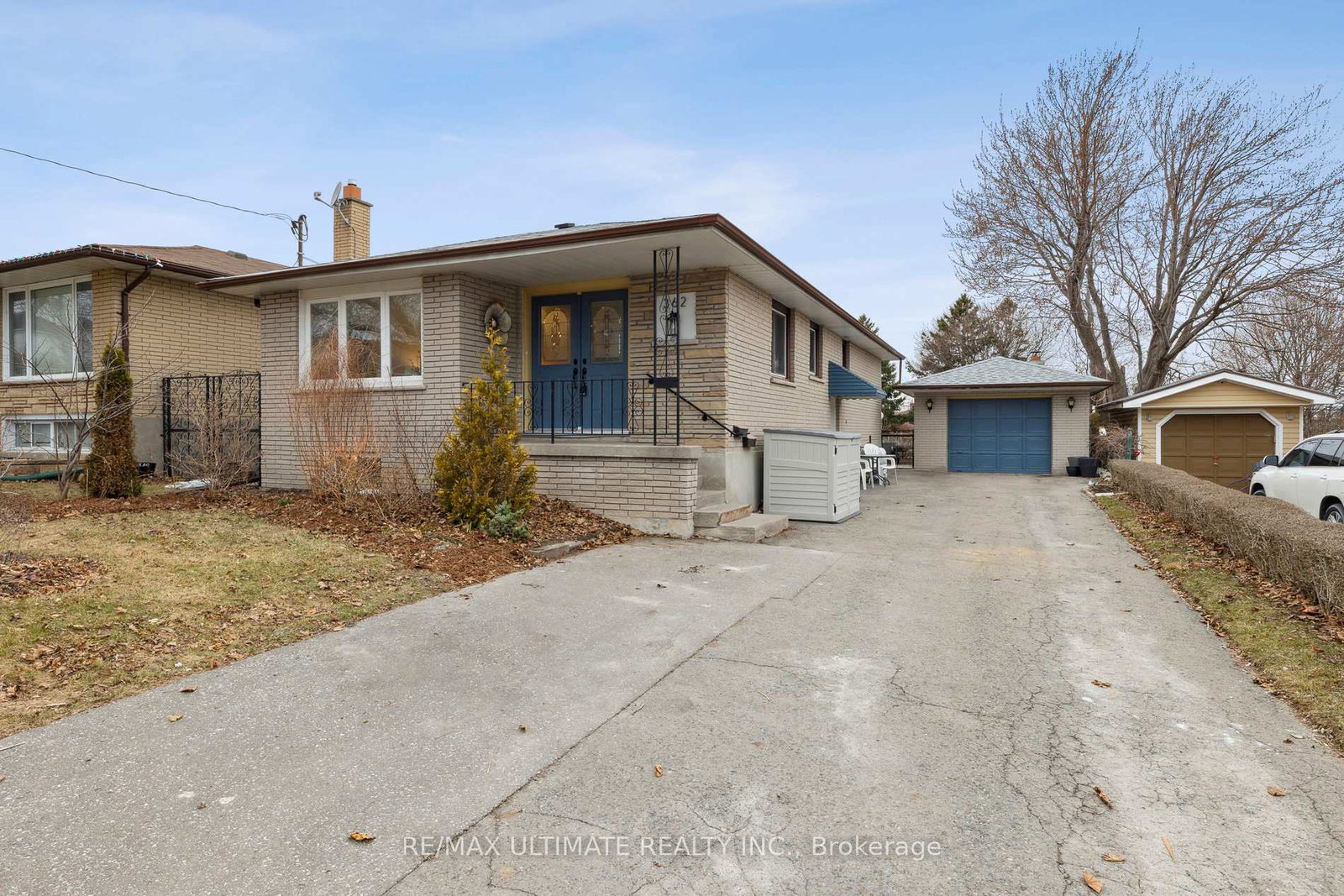 362-trafalgar-avenue-oshawa-ontario-e12314450