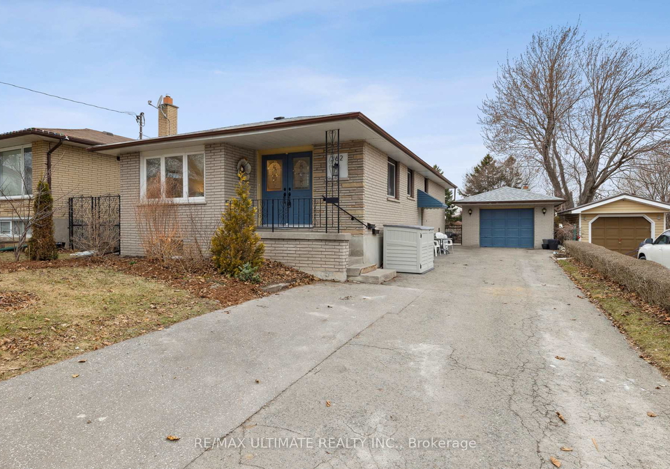 362-trafalgar-avenue-oshawa-ontario-e12314450