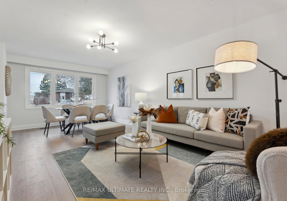 362-trafalgar-avenue-oshawa-ontario-e12314450