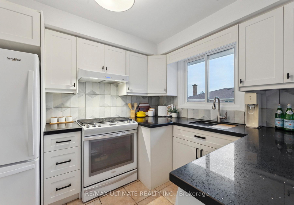 362-trafalgar-avenue-oshawa-ontario-e12314450