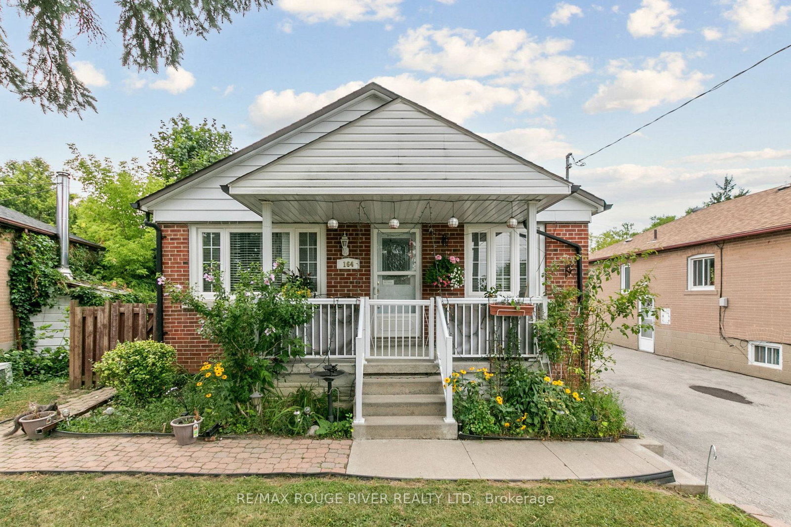 164-tower-drive-scarborough-ontario-e12314452