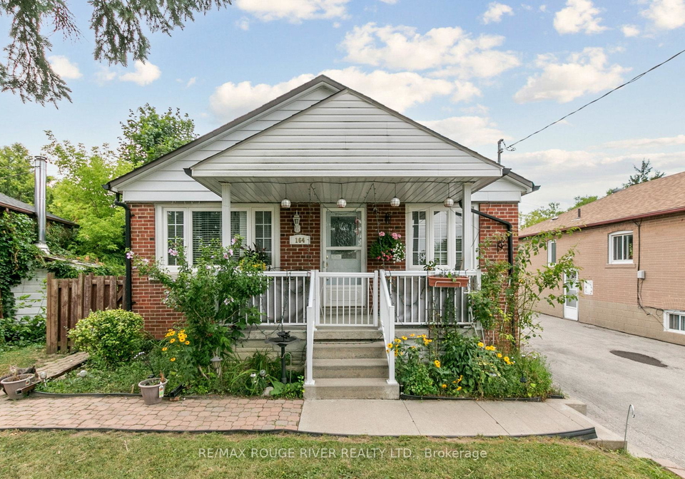 164-tower-drive-scarborough-ontario-e12314452