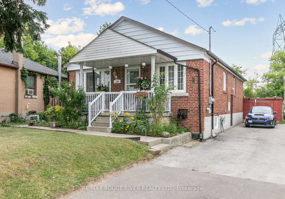 164-tower-drive-scarborough-ontario-e12314452