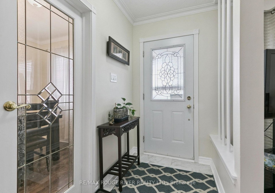 164-tower-drive-scarborough-ontario-e12314452