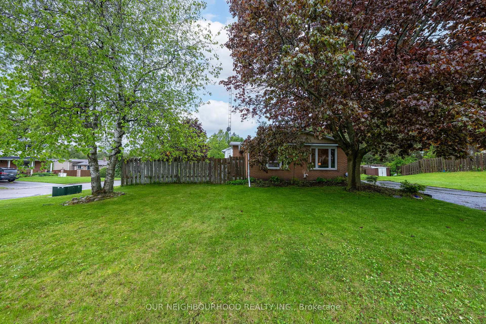 24-andrews-road-clarington-ontario-e12314457