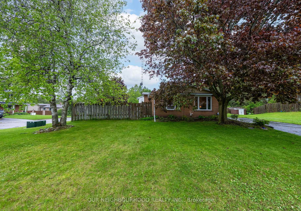 24-andrews-road-clarington-ontario-e12314457