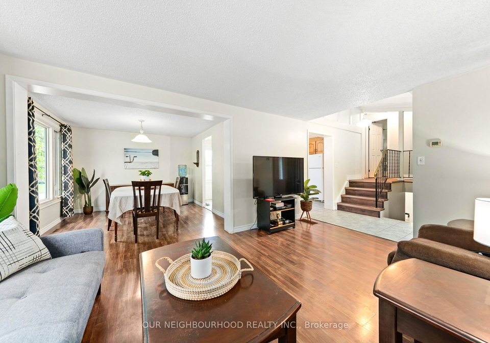 24-andrews-road-clarington-ontario-e12314457