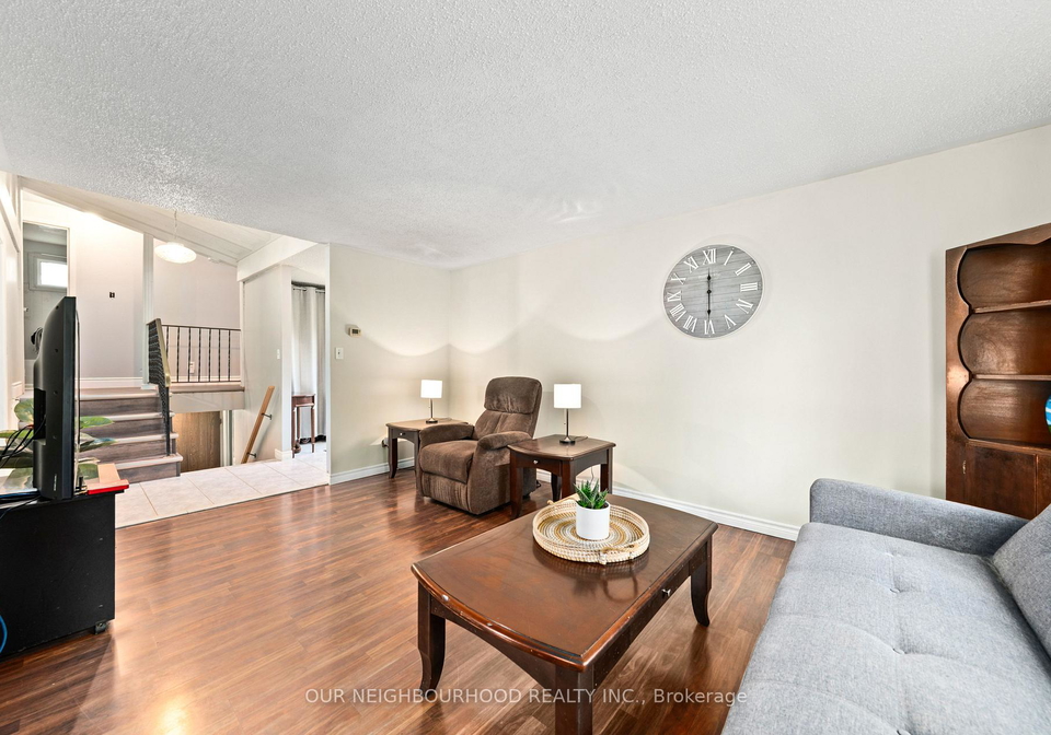 24-andrews-road-clarington-ontario-e12314457