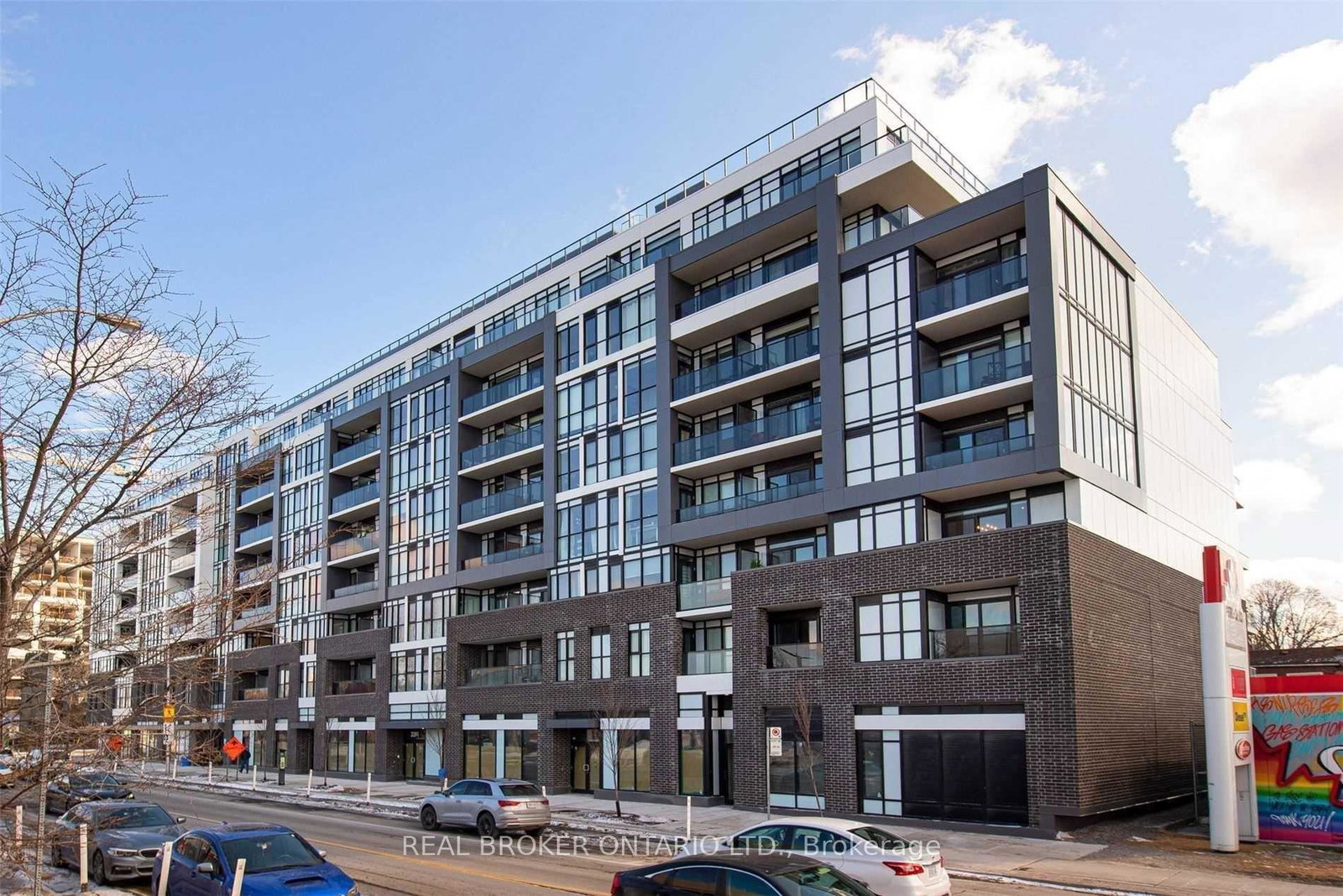2301-danforth-avenue-toronto-ontario-e12314463