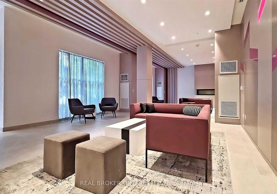 2301-danforth-avenue-toronto-ontario-e12314463