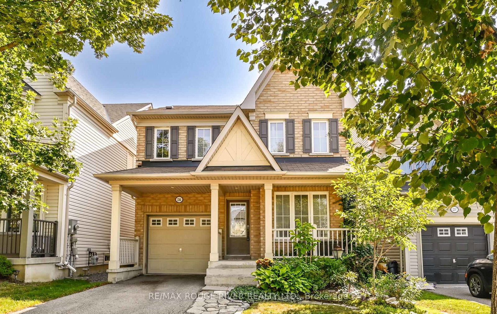 2261-winlord-place-w-w-oshawa-ontario-e12314483