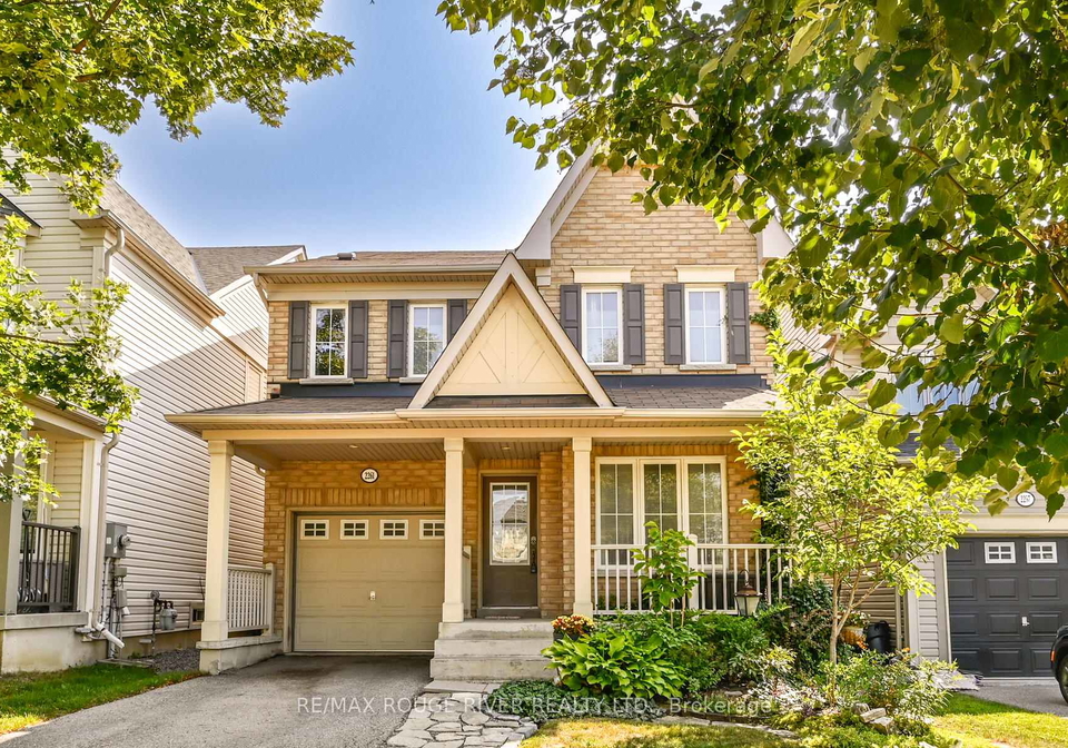 2261-winlord-place-w-w-oshawa-ontario-e12314483