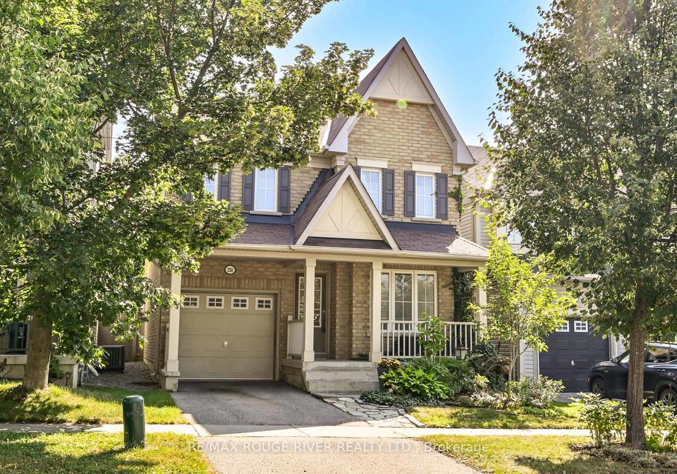 2261-winlord-place-w-w-oshawa-ontario-e12314483