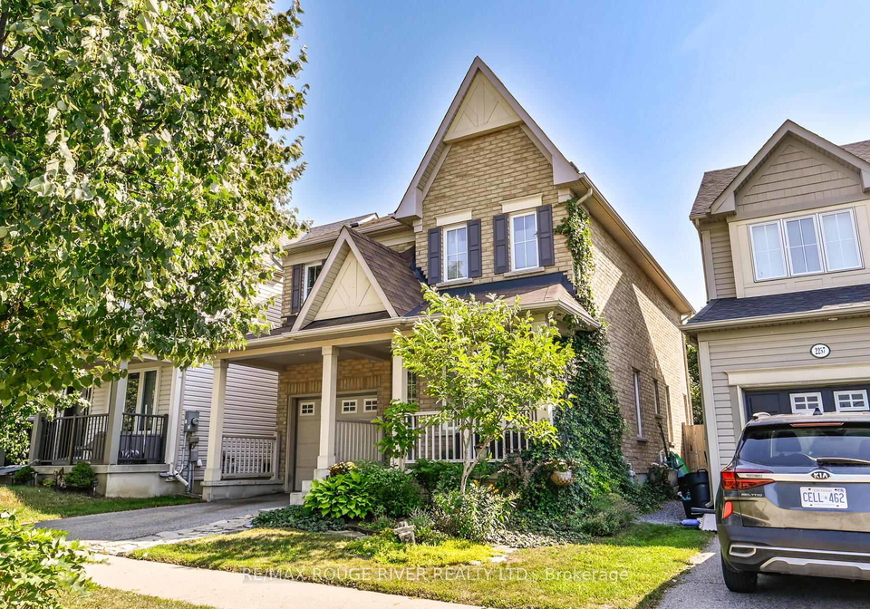 2261-winlord-place-w-w-oshawa-ontario-e12314483