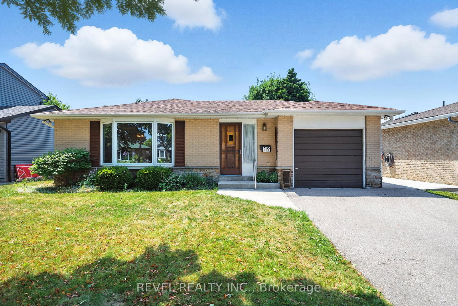 12-swanston-crescent-ajax-ontario-e12314491