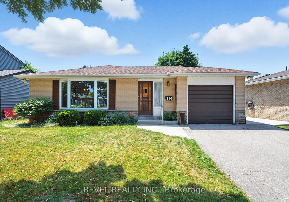 12-swanston-crescent-ajax-ontario-e12314491