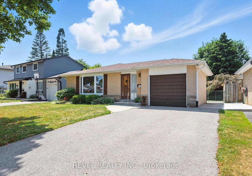 12-swanston-crescent-ajax-ontario-e12314491