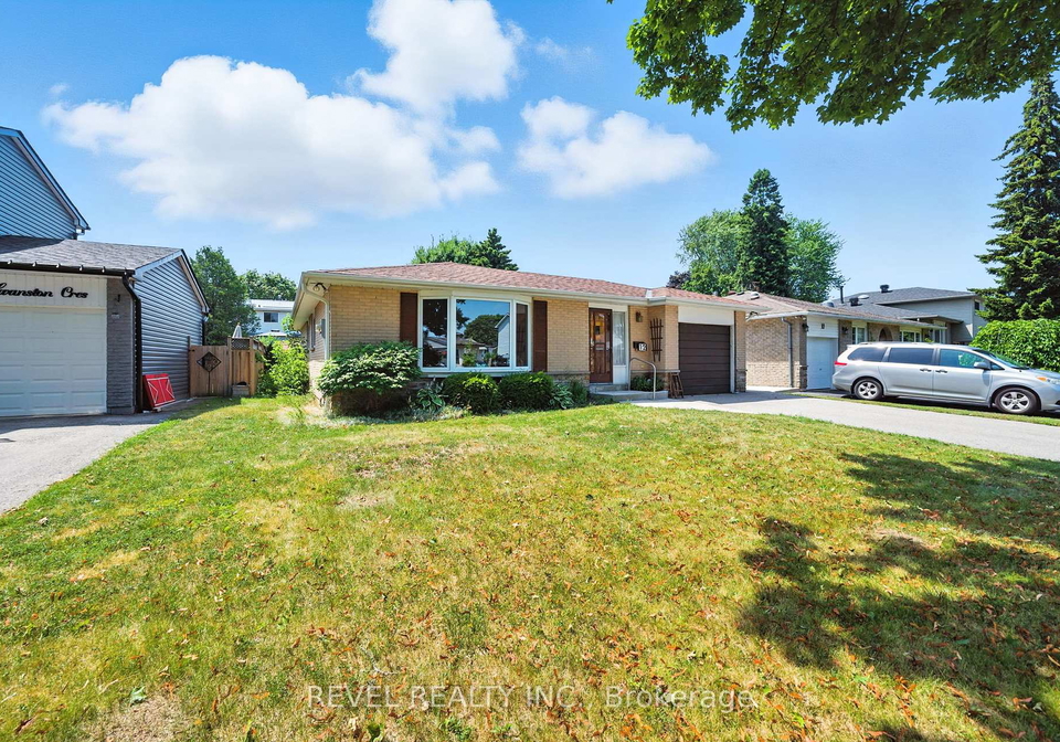 12-swanston-crescent-ajax-ontario-e12314491