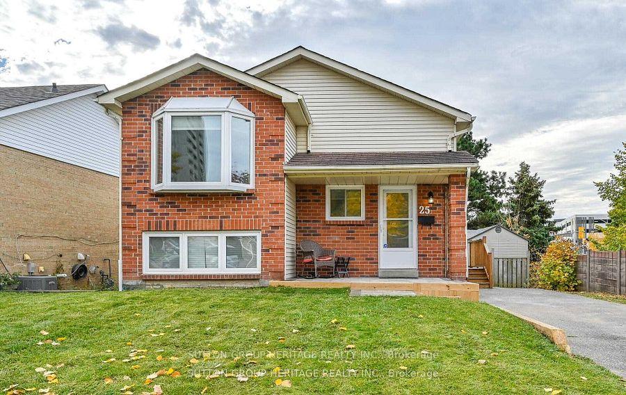 25-plumridge-court-ajax-ontario-e12314494