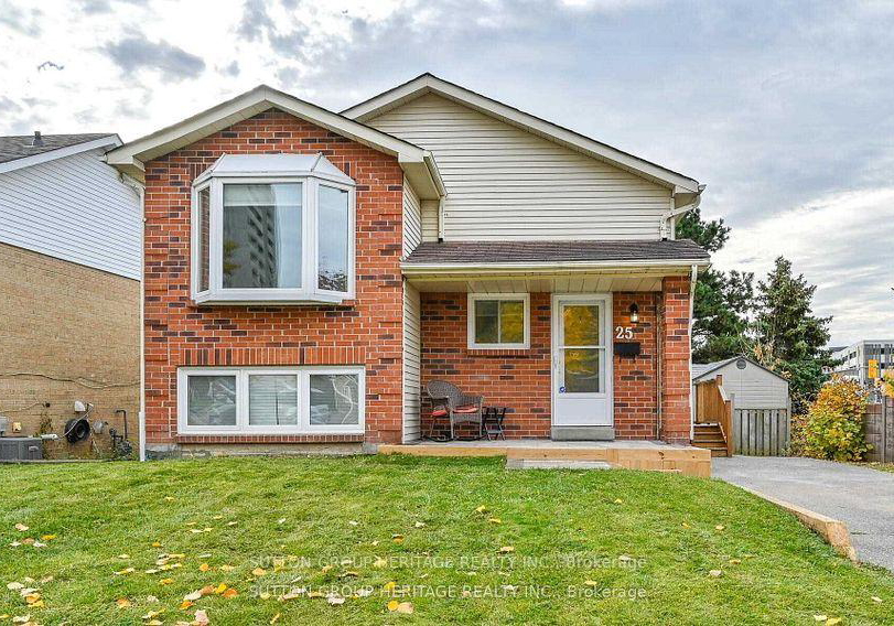 25-plumridge-court-ajax-ontario-e12314494