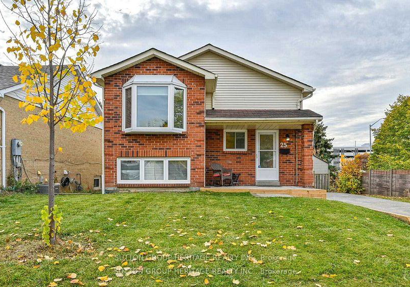 25-plumridge-court-ajax-ontario-e12314494