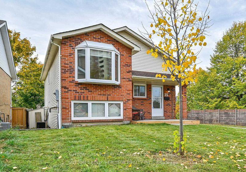 25-plumridge-court-ajax-ontario-e12314494