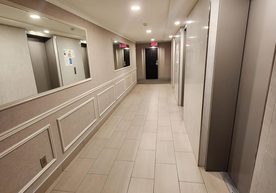 4727-sheppard-avenue-scarborough-ontario-e12314639
