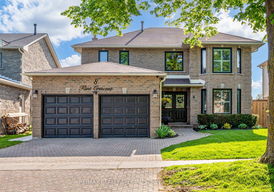 8-flint-crescent-whitby-ontario-e12314660