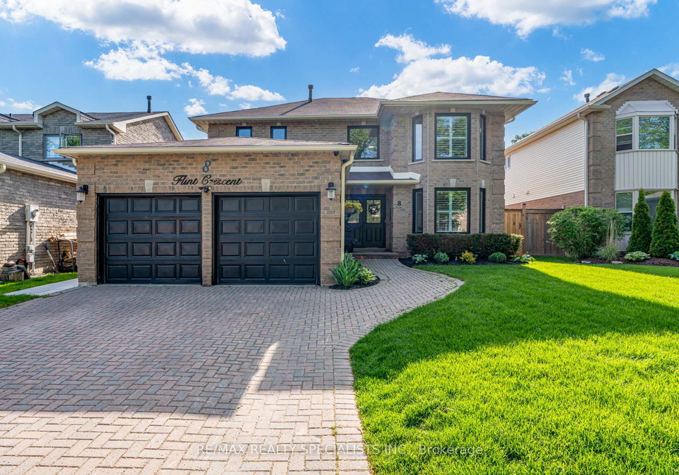 8-flint-crescent-whitby-ontario-e12314660