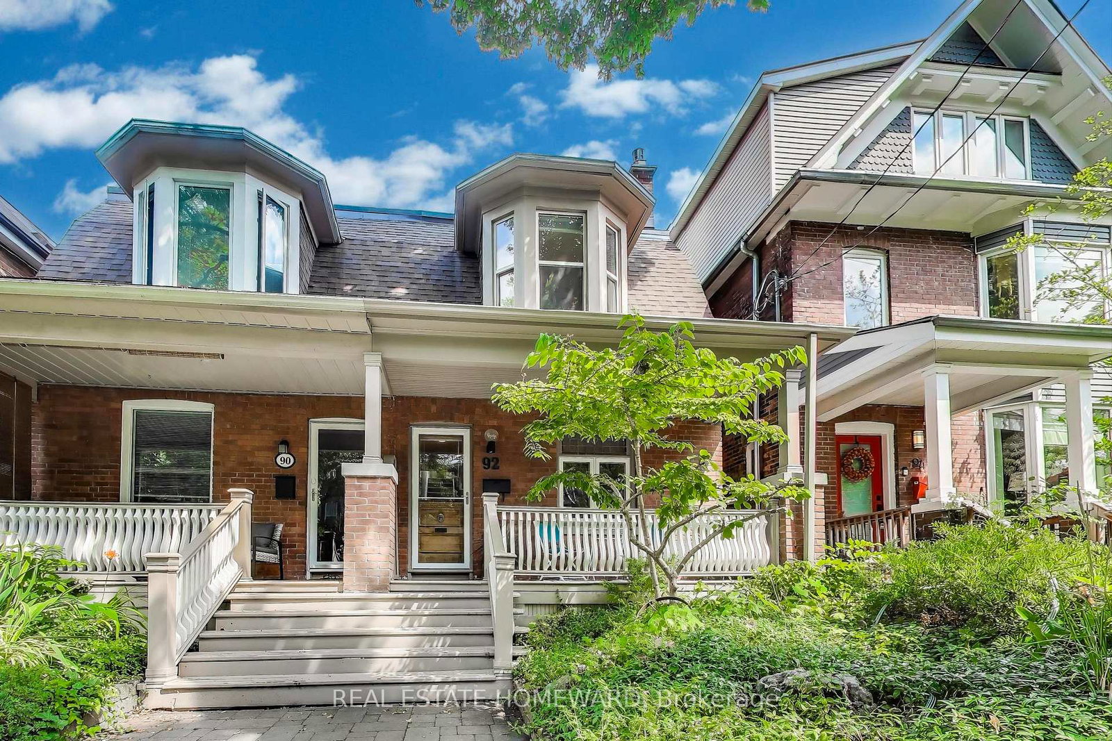 92-dearbourne-avenue-toronto-ontario-e12314664