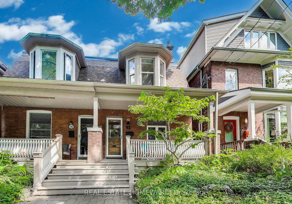 92-dearbourne-avenue-toronto-ontario-e12314664