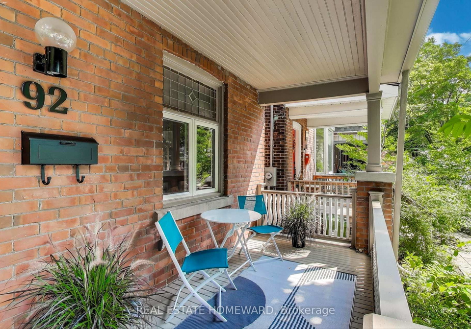 92-dearbourne-avenue-toronto-ontario-e12314664