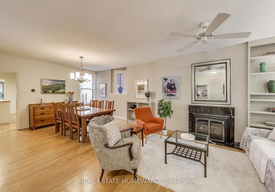 92-dearbourne-avenue-toronto-ontario-e12314664