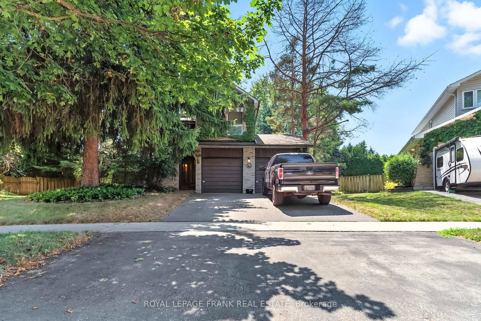 124-guthrie-crescent-whitby-ontario-e12314682