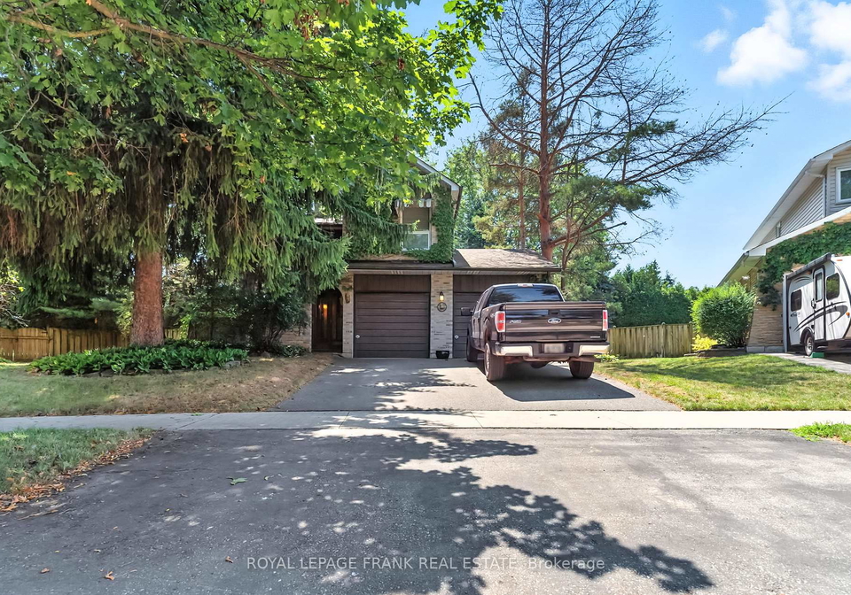 124-guthrie-crescent-whitby-ontario-e12314682