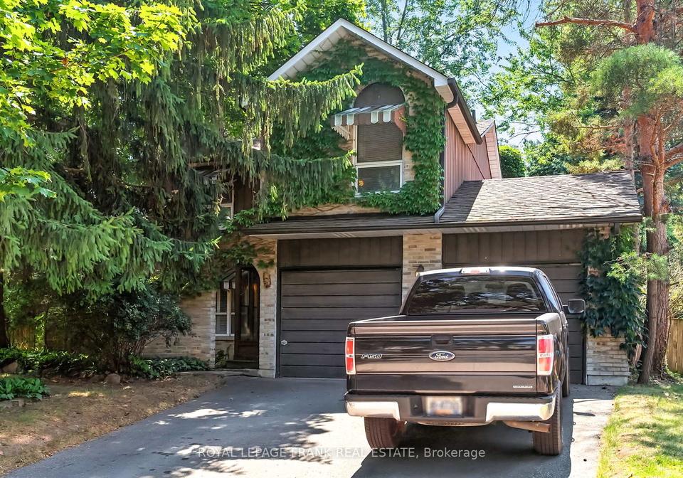 124-guthrie-crescent-whitby-ontario-e12314682