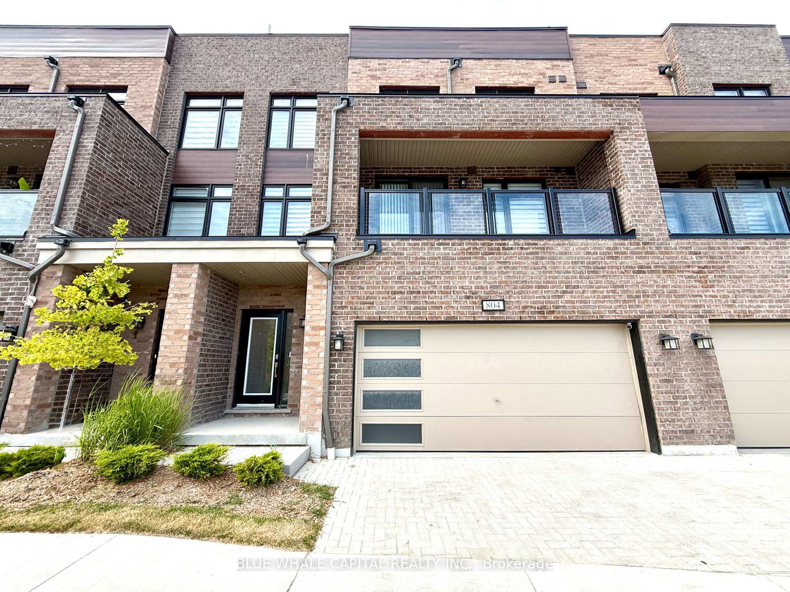 1865-parkway-pickering-ontario-e12314685
