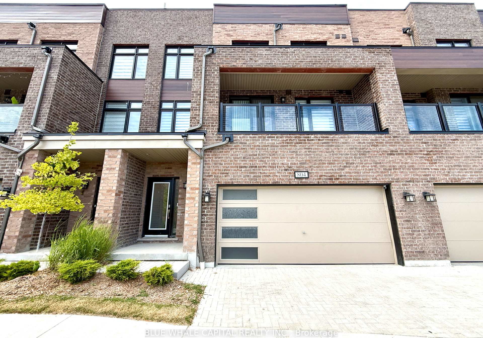 1865-parkway-pickering-ontario-e12314685