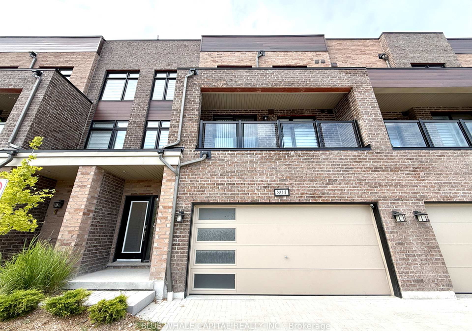 1865-parkway-pickering-ontario-e12314685