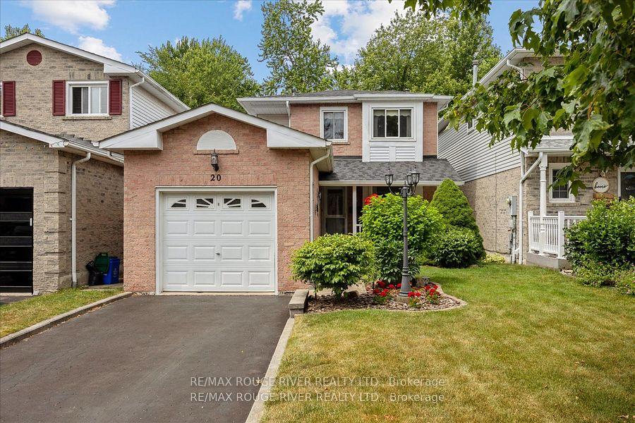 20-frazer-road-ajax-ontario-e12314699