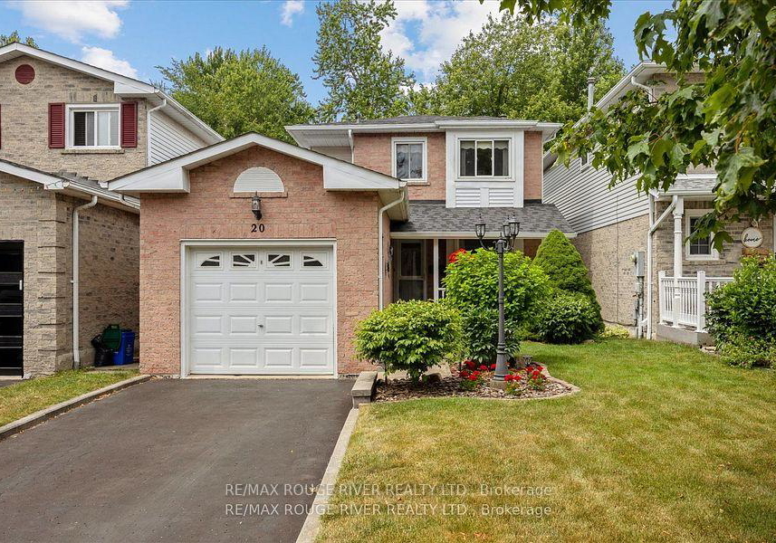 20-frazer-road-ajax-ontario-e12314699