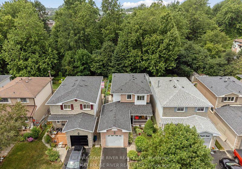 20-frazer-road-ajax-ontario-e12314699