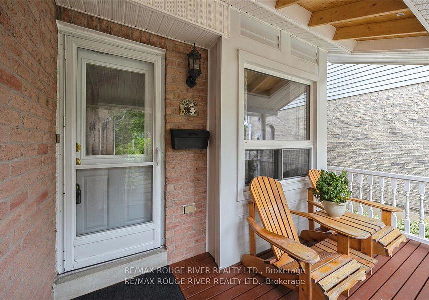 20-frazer-road-ajax-ontario-e12314699