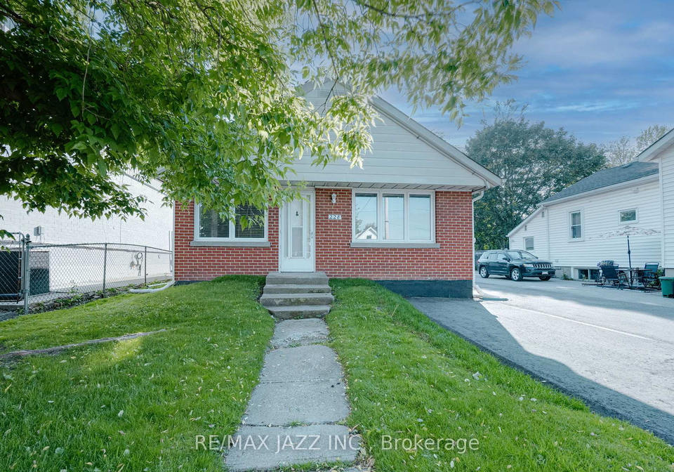 228-gibbons-street-oshawa-ontario-e12314734