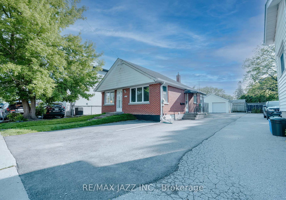 228-gibbons-street-oshawa-ontario-e12314734