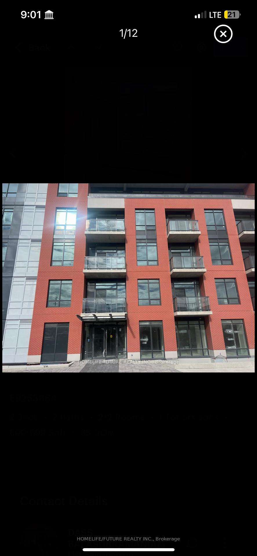 1010-dundas-street-whitby-ontario-e12314819