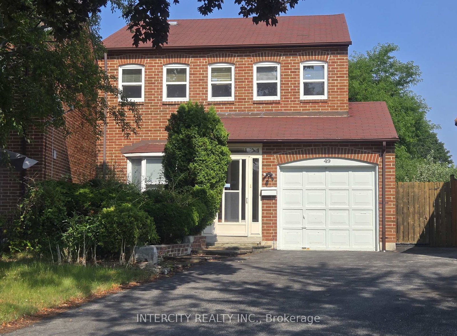 49-mossbrook-crescent-scarborough-ontario-e12314829
